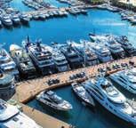 The Best Giga Yachts Facility in the Med