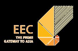 EASTERN ECONOMIC CORRIDOR (EEC) 4 Core Areas 15 Projects and 5 High Priority Projects Donmuang Airport Suvarnabhumi Airport Bangkok Eastern Rail Route High Speed Train Double Track Rails LCB Port New