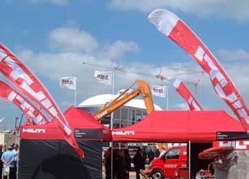 Different shapes and sizes are available, ranging from 2m - 6m. Flags can be single or double sided and come with ground spike as standard.
