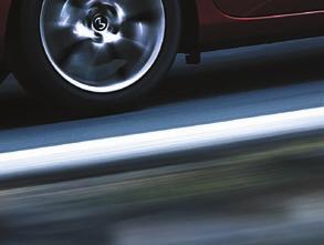 Стар Моторс и Mazda Европа го задржуваат правото да променат било какви детали за техничките