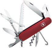 attachment 820605 24 99 Razor-Lite Replaceable Blade Folding Knife 3.