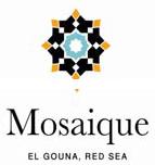 MOSAIQUE HOTEL EL GOUNA 10% Discount 10% on accommodation (excluding feast