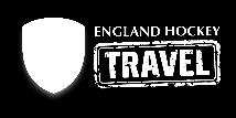Travel Agent Official Travel Partner Official Travel Supplier Official Supplier Supporter Travel Official Supplier Supporter Travel
