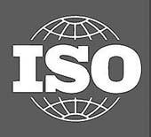 Svaka ISO članica, kada je zainteresovana za predmet rada nekog od tehničkih komiteta, ima pravo da delegira svoje predstavnike u taj komitet.