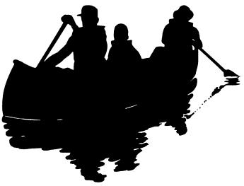 Times Offered: 6:30 AM Canoe Breakfast Daily This is an early morning Troop activity.