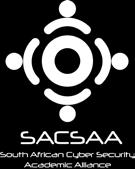 SACSAA se stigterslede is die Universiteit van Johannesburg, die Nelson Mandela Metropolitaanse Universiteit en Unisa.