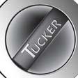 We customize the Tucker ty Products relationship for each client and address every burn