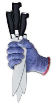 BURN PROTECTION PRODUCTS Conventional Style Mitts.