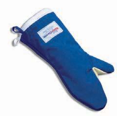 ! Guard Conventional-Style Oven Mitts with VaporGuard Barrier Most popular style/shape of mitt and are ideal for all general purpose cooking.