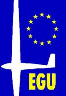 EUROPEAN GLIDING UNION Representative Organisation of European Glider Pilots PART FCL for GLIDER PILOTS EXTRACTS of the Commission Regulation (EU) N 1178/2011 of 3 November 2011 Including ANNEX I