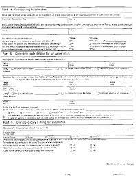 Granted Deferred Action Status Form I-797 Notice of Action or other form showing approval of deferred action status Example of I-797 Applicant for Special Immigrant Juvenile Status (SJIS) I-797
