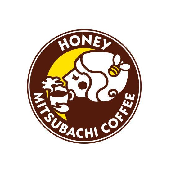 Kyofu Ramen in the Machiya Koji Dining Court reborn as Honey Mitsubachi Coffee The Kyofu Ramen restaurant in the Machiya Koji Dining Court on the 2nd floor of Terminal 1 has been reborn as the Honey