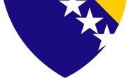 Report: Bosnia and Herzegovina (Vice-President: Mrs. Valerija Galić) I. Independence of Constitutional Court as an Institution Bosnia and Herzegovina has a specific constitutional and legal system.