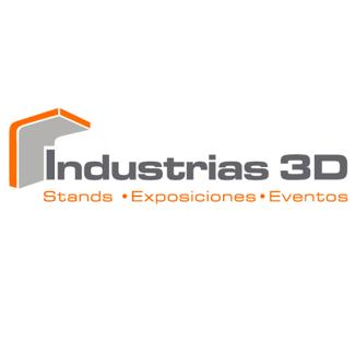 9. For your Business Chamber Member Verónica Moreno from Industrias 3D Exposiciones is offering a 10% off on Design, Building and