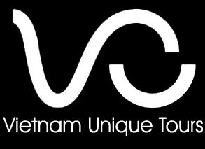 com Website: www.vietnamuniquetours.com EXPLORING VIETNAM 12 Days / 11 Nights DATE PLACE ACTIVITY MEAL Day 01 Hanoi Arrival in Hanoi, we welcome you at airport and transfer to hotel.