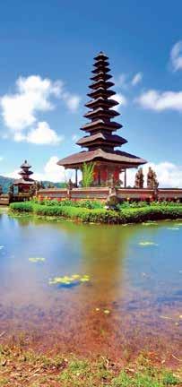asia & africa Far East Traveler Shaghai to Sydey 36 days Apr 3, 2016 insigia 2 for 1 Cruise s FREE Iteret * Bous savings of $ 6,000 Bali Sigature Sailig Bridge Games Apr 3 A America Cotract Bridge