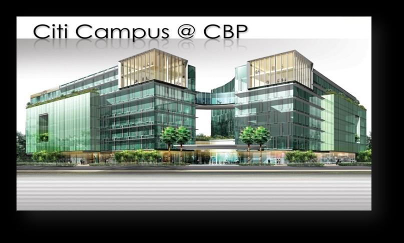OUR PRESTIGIOUS CLIENTS COMMERCIAL BUILDINGS AMK Hub Anchor Point Apple Singapore Capital Tower Cathay Cineplex Central Mall Changi Airport Changi Business Park Phase 3 City House City Square Mall
