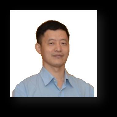Chow Neng (ESU/ESCO/KQP/12/2005) - Director,