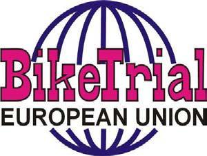 INFORMATION AGENDA The World Biketrial Championship Saïx (Tarn),