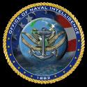 OFFICE OF NAVAL INTELLIGENCE (U) WORLDWIDE: Worldwide Threat to Shipping (WTS) Report 9 January - 9 February 2017 9 February 2017 (U) Table of Contents 1. (U) Scope Note 2.