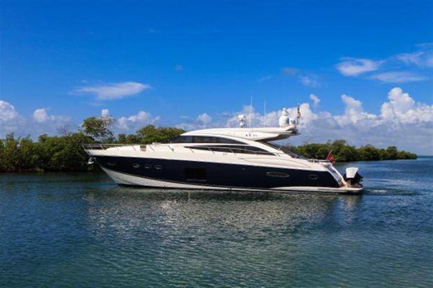 and buy a yacht that best suits your needs No Name VIKING from our catalogue. Presently, at Atlantic Yacht and Ship Inc.