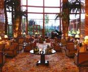 Lhasa Chengdu Chongqing Guilin Hong Kong Shangri-La Hotel, Chengdu Unwind in spacious rooms at the best