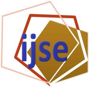 International Journal of Science and Engineering(IJSE) Home page: http://ejournal.undip.ac.id/index.