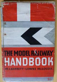 (1940) 148pp hardback. No dustwrap. Scuffed cover, good within. 2 issues (one dated Sept.
