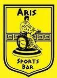 PACKER GAMES - @ ARIS SPORTS BAR Join your fellow Sitzmarks to cheer on the Packers at Aris Sports Bar in West Allis.