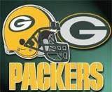Aris Sports Bar (on Hwy 100 Social Events / Meet-Me-Ats south of Greenfield Ave) has drinks and food specials during the Packer games - come early to reserve a seat! Go Packers! 1657 S. 108th St.