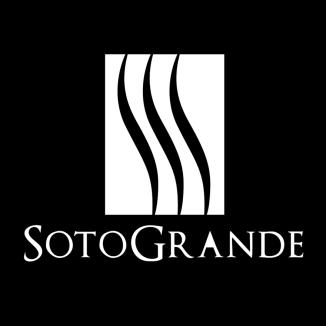 SOTOGRANDE S CONDOTEL HOW LONG WILL THE UNIT BE PART OF THE HOTEL