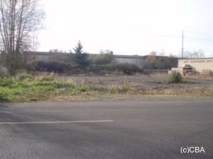 Highway Spanaway, WA 98387 Max SF: 44,651 $1,5, Join Jack-in-the-Box, Starbucks Drive-thru, and AT&T. Next to Walmart. Fully signalized access. Excellent frontage on Mt.