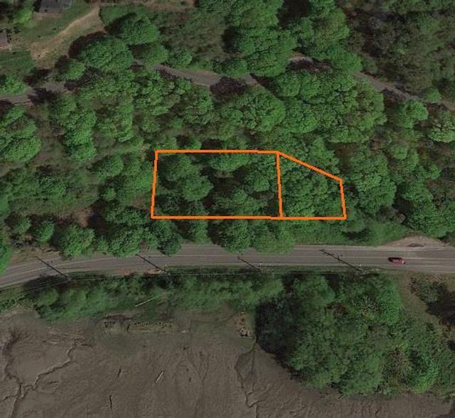 Marine View Drive Land 3121 Marine View Drive Tacoma, WA 98422 36,154 SF undeveloped land for use. Excellent proximity to port of Tacoma and Tyee/ crows nest Marinas. Zoned S11.