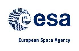 Officer European GNSS Agency, GSA