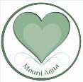 Mount Aqua Wedding Venue Email : info@mountaqua.co.za Web : www.mountaqua.co.za Facebook : www.facebook.