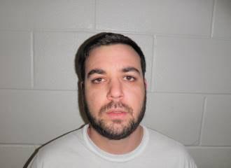 Refer To Accident: 15-104-AC Refer To Arrest: 15-81-AR Arrest: FISHER, JEREMY Address: RAINTREE DR LONDONDERRY, NH AGE: 32 Charges: POSSESSION OF CONTROLLED/NARCOTIC DRUGS POSSESSION OF DRUGS (IN A