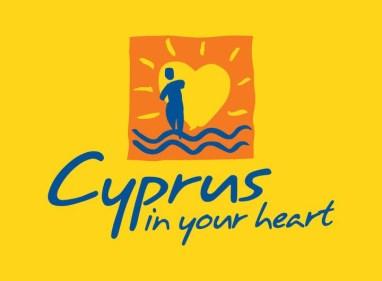 Asking the travel industry about the Cyprus Breakfast programme Cyprus possesses a substantial gastronomic tradition, closely linked to its rich history and culture.