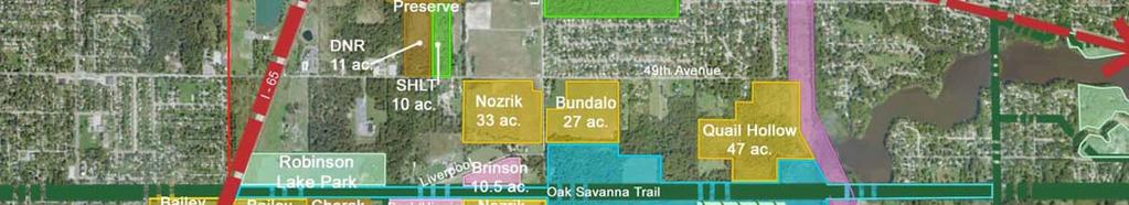 and the City boundary are also shown.