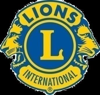 All About Lions History Organization Service ID