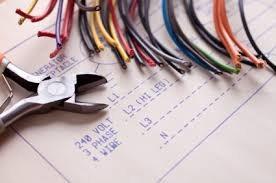 Electrical & Communication Design Services APEC can assist in the design of every aspect of your Electrical/Cabling Installation from: DESIGN Switchboard Design