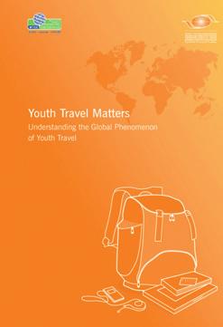 The value of youth, student and educational travel is being recognised by educational institutions, employers, official tourism organisations and governments worldwide.