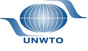 The UNWTO World Tourism Barometer is prepared by UNWTO s Tourism Market Trends Programme.
