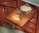 It s easy to cook your favorite foods in the Sharp convection microwave oven in a fraction of the time as compared to a