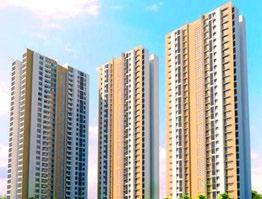 India Opportunities REAL ESTATE PFM invests Rs 2,320 crore in Lodha Group projects Piramal Fund Management (PFM) has invested Rs 2,320 crore across several projects of Lodha Group in Mumbai.