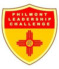 Philmont Leadership Challenge Information Sheet The Philmont Leadership Challenge brings Wood Badge skills to life in a majestic Philmont setting.