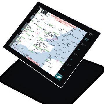 Flight Operations 063 Charts+ Charts+ is a ready-to-use set of aeronautical charts (IFR, terminal, en route) that draws on information published by national Aeronautical Information Services.