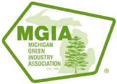 MGIA 31ST ANNUAL TRADE SHOW & CONVENTION EXHIBIT CONTRACT The memorandum of agreement made this day of, 2017/2018 between the Michigan Green Industry Association and (company name as it should appear