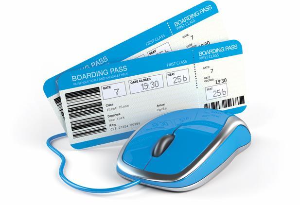 LEONARDO PSS ESSENTIAL FEATURES Supports E-Ticket (ET) technology and ancillary sales with the issuing of Electronic Miscellaneous Documents (EMD).