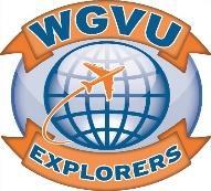 TRAVEL DATE: 6/08/2018 TERRITORY: MB RES#: 818237 National Parks of America For Reservations Contact: Kelly Berendsen (800) 442-2771 email: explorers@wgvu.org WGVU Public Media, P.O. Box 1668, Grand Rapids, MI 49501-1668 A deposit of $500 per person is due upon reservation.
