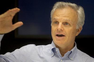 Jet Blue Concept Co-founded by David Neeleman Also a founder of Westjet, Morris Air, and Azul latest, in Brazil New York-based JetBlue Airways puts the highest value on customer satisfaction, service